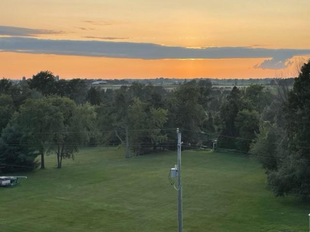 Sunsets At The Oasis Guest House Greater Napanee Luaran gambar